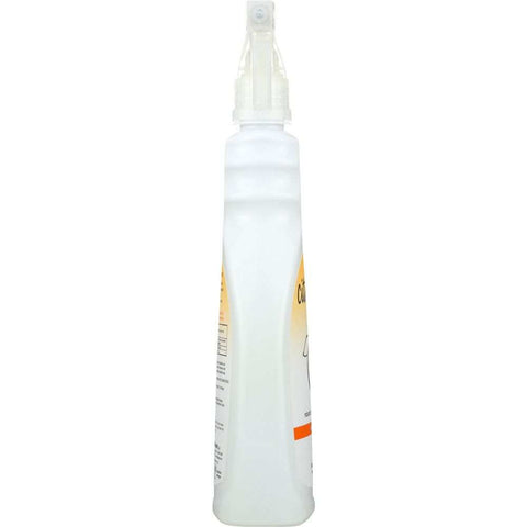 CITRASOLV Orange Multi Purpose Spray Cleaner 22 oz