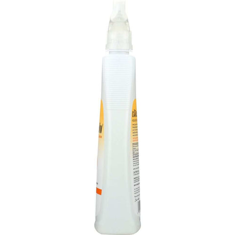 CITRASOLV Orange Multi Purpose Spray Cleaner 22 oz