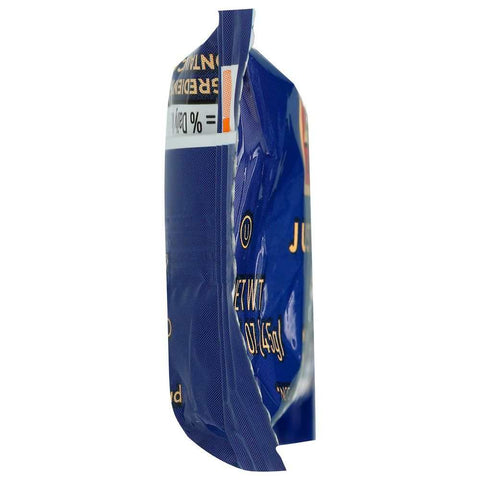 Blueberry Muffin Fruit & Nut Bar 1.6oz LARABAR