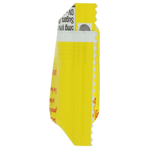 Lemon Nut Energy Bar 1.6 oz Bar LARABAR