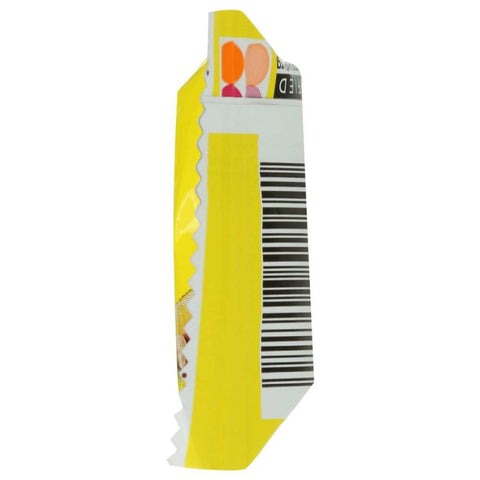 Lemon Nut Energy Bar 1.6 oz Bar LARABAR