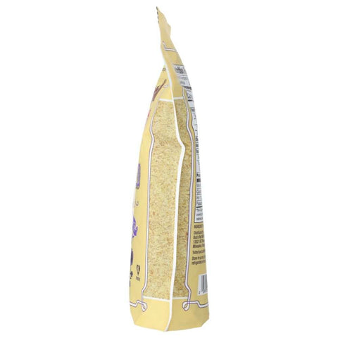 Premium Golden Flaxseed Meal 16 oz BOB'S RED MILL