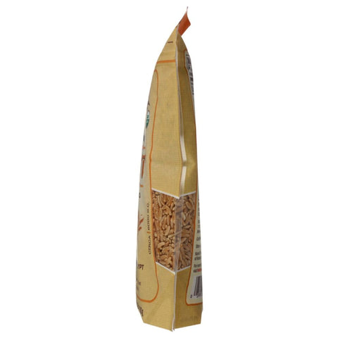 Organic Kamut Berries 24 oz Heirloom Grain BOB'S RED MILL