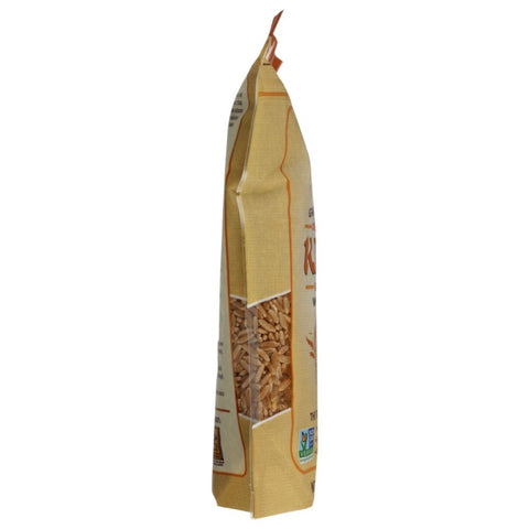 Organic Kamut Berries 24 oz Heirloom Grain BOB'S RED MILL