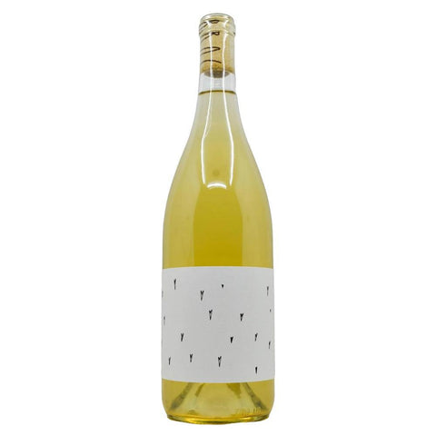 Love White Textured White Blend Wine 750ML Broc Cellars