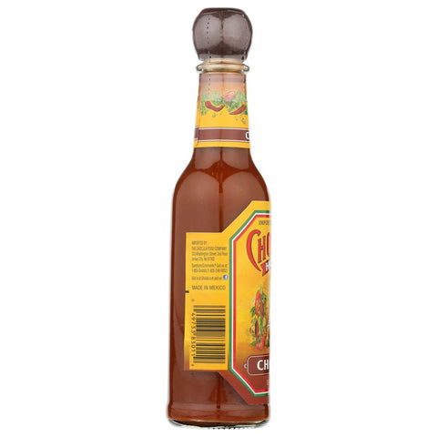 Chipotle Hot Sauce 5 oz Hot Sauce Cholula