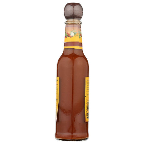 Chipotle Hot Sauce 5 oz Hot Sauce Cholula