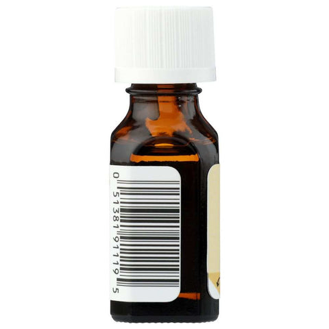 Frankincense 100% Pure Essential Oil Aromatherapy AURA CACIA 0.5oz