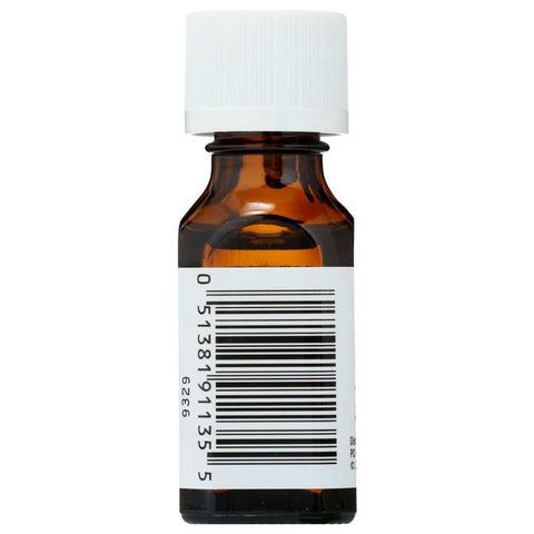 Essential Oil Sage 100% Pure 0.5 Oz AURA CACIA