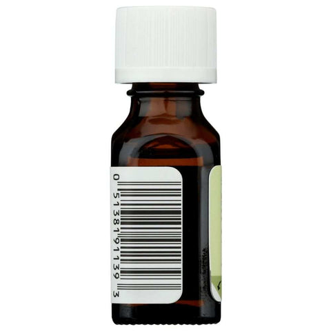 Tea Tree 100% Pure Essential Oil 0.5 Oz AURA CACIA