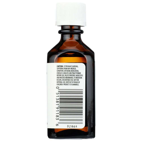 Eucalyptus 100% Pure Essential Oil 2 Oz AURA CACIA