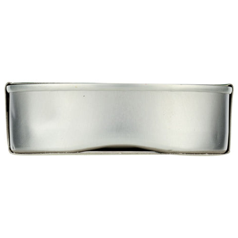 Smoked Wild Kippers All Natural 6.7 oz BAR HARBOR