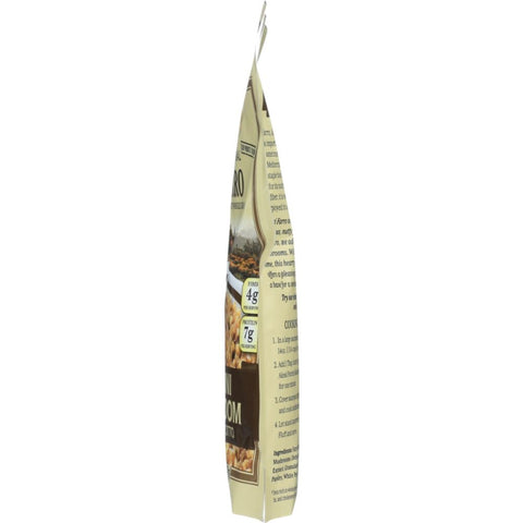 Farro Porcini Mushroom Whole Grain 7 oz ALESSI