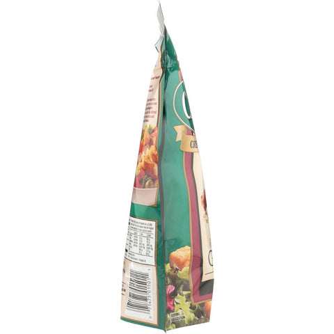 Gourmet Cut Garlic Croutons 5 oz Cardini's