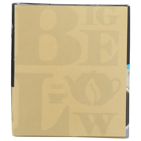 Six Assorted Teas Variety Pack 18 Tea Bags Bigelow