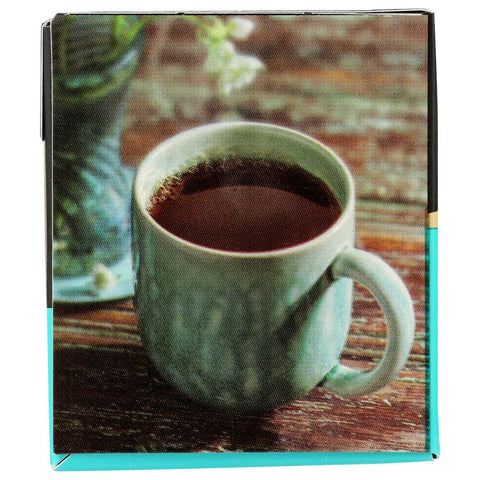 Oolong Tea Classic 20 Tea Bags 1.50 oz Bigelow