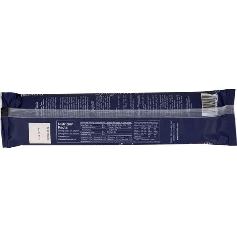Gluten Free Spaghetti Corn and Rice Pasta DELALLO 12 oz