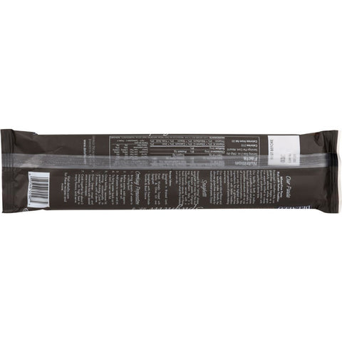 Gluten-Free Whole Grain Rice Spaghetti Pasta DELALLO 12 oz