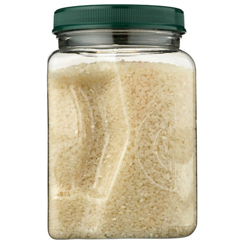 Sushi Rice Premium Short-Grain Rice 32 oz RiceSelect
