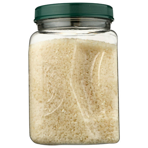 Sushi Rice 32 oz Premium Short-Grain Rice RICESELECT