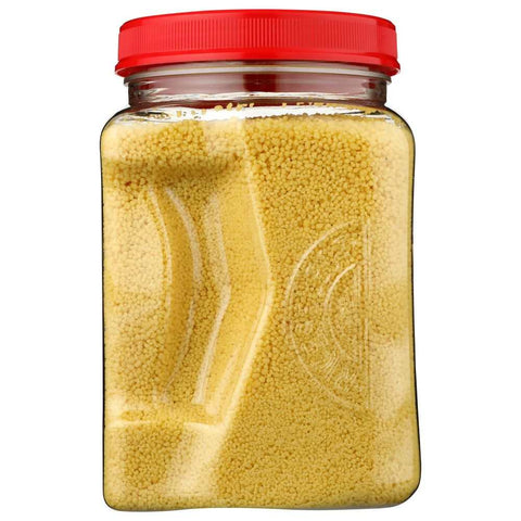 Couscous Original 26.5 oz Traditional Pasta RICESELECT