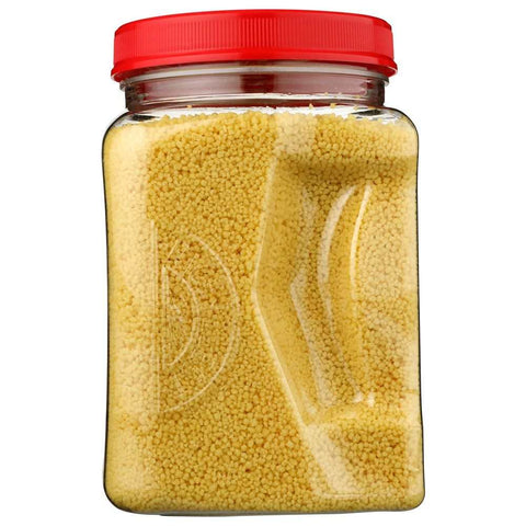 Couscous Original 26.5 oz Traditional Pasta RICESELECT