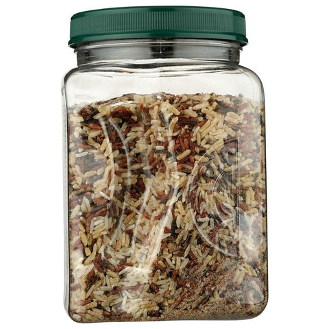 Royal Blend Rice Blend 21 oz RICESELECT