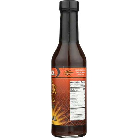 Cantonese Oyster Sauce 9 oz Sauce Sun Luck