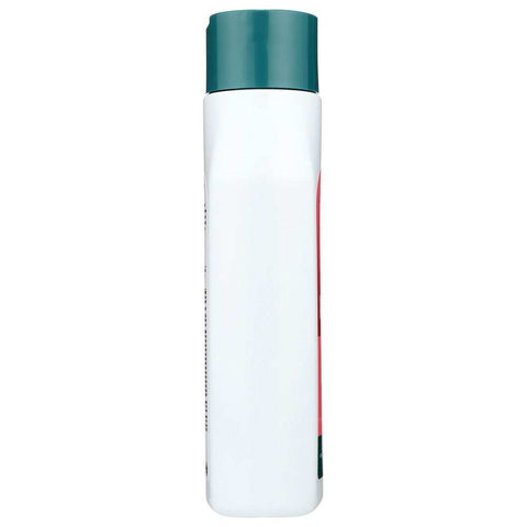 Pure Natural Shampoo Long & Strong Jojoba 16 oz JASON