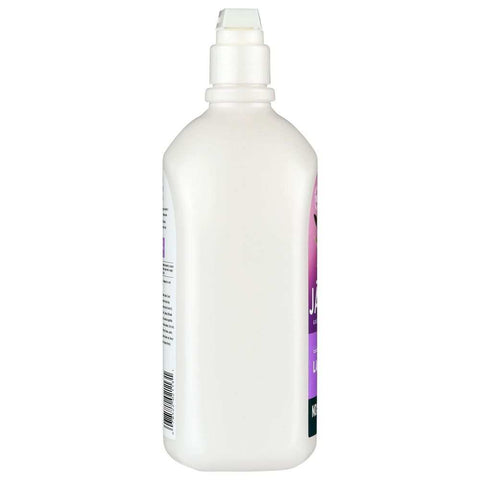 Body Wash Calming Lavender Nourish & Relax Botanical Care JASON