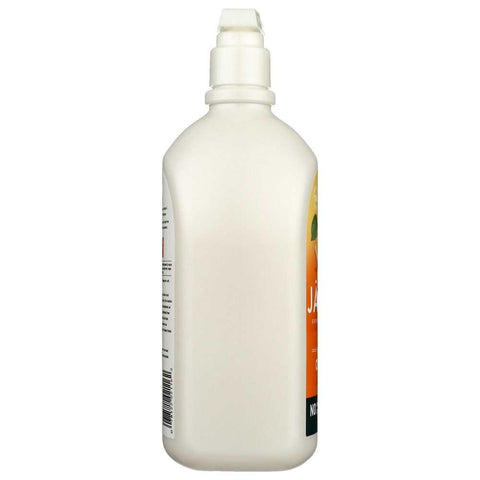 Revitalizing Citrus Gentle Soft Body Wash 30oz JASON