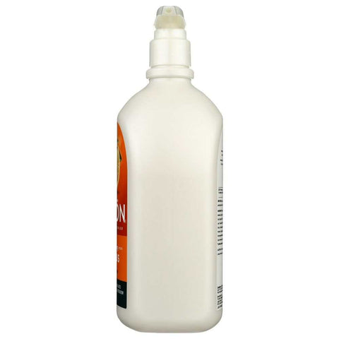 Revitalizing Citrus Gentle Soft Body Wash 30oz JASON