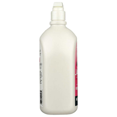 Body Wash Invigorating Rosewater 30 oz JASON