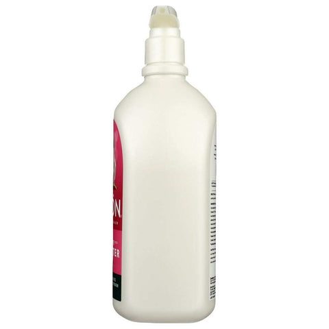 Body Wash Invigorating Rosewater 30 oz JASON