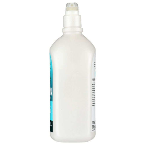 Purifying Tea Tree Body Wash 30 oz JASON