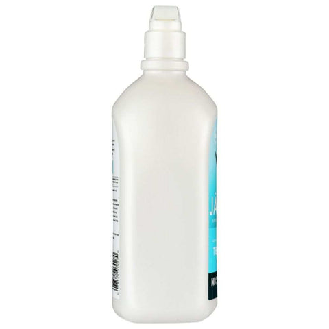 Purifying Tea Tree Body Wash 30 oz JASON