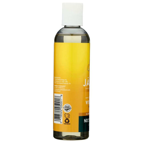 Vitamin E 5000 IU Skin Oil Nourishing Body Oil JASON 4 oz