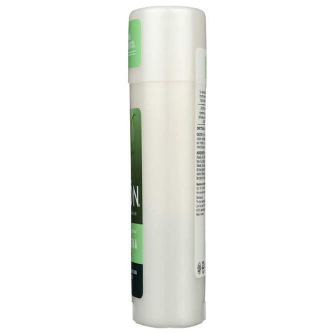 Deodorant Stick Soothing Aloe Vera 2.5oz JASON