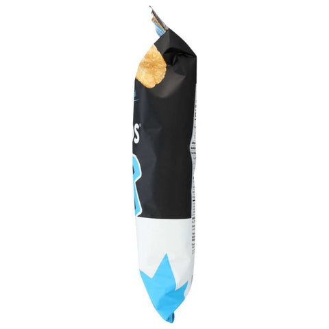 Chip Sea Salt 5 oz Popchips