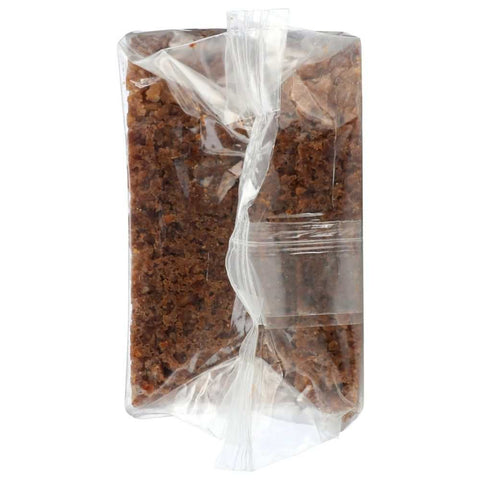 Natural Sunflower Seed Bread Whole Rye Kernels Bread MESTEMACHER