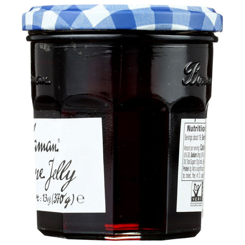 Muscat Grape Jelly 13 oz Spread Bonne Maman