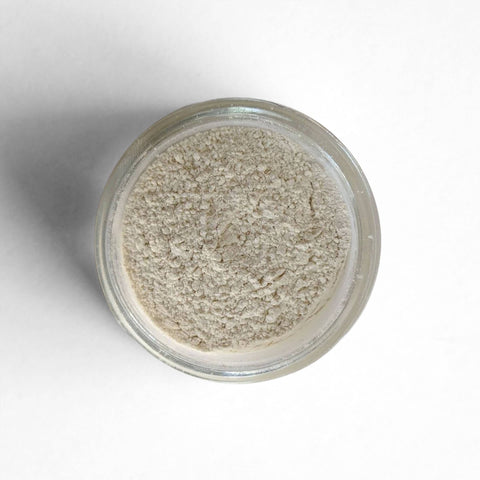 Curio Onion Powder 6 Pack Case Pure Onion Powder