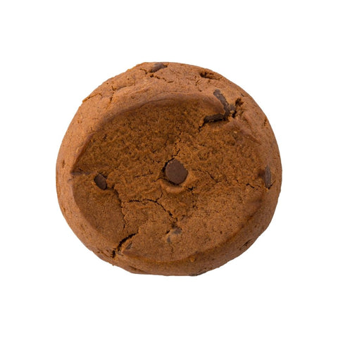 Chocolate Brownies Pack 12 Packs Rule Breakers