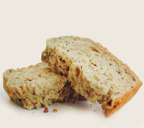 Texas Beer Bread Sea Salt and Cracked Pepper Bread Mix Texas Salt Co
