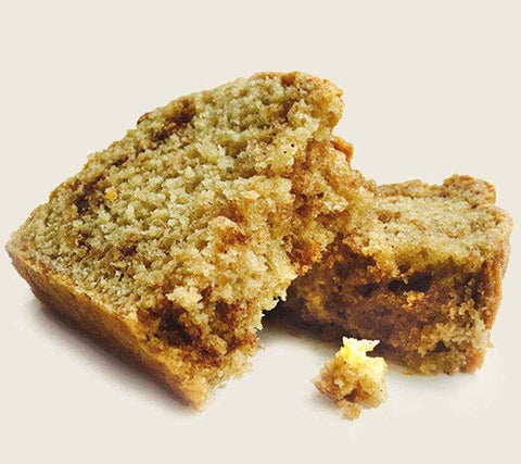 Texas Beer Bread Cinnamon Swirl Bread Mix Texas Salt Co