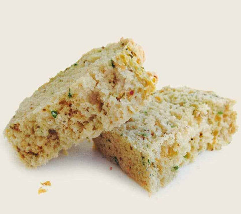 Texas Beer Bread Roasted Garlic Bread Mix Texas Salt Co