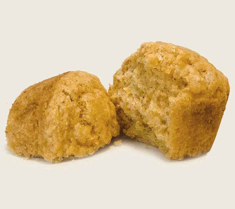 Texas Beer Bread Cornbread and Ale Bread Texas Salt Co