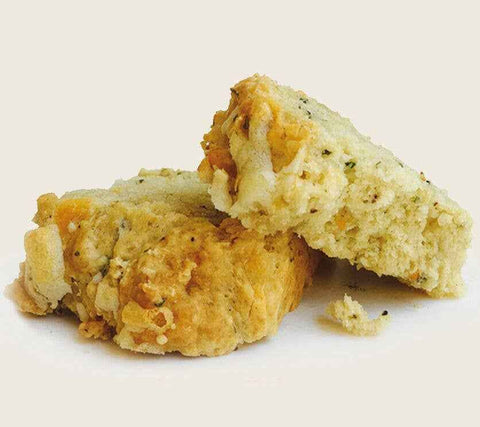 Texas Beer Bread Cheesy Garlic Bread Mix Texas Salt Co