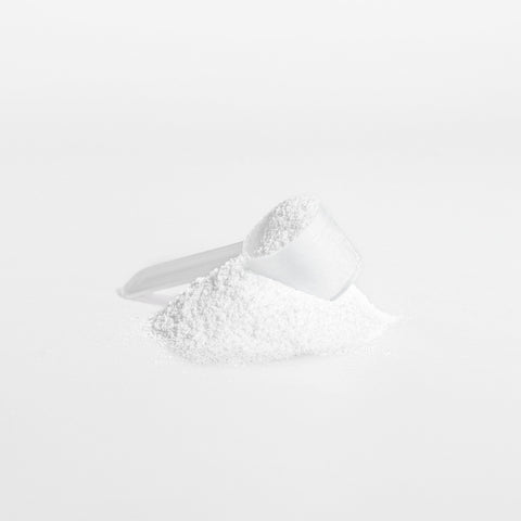 Creatine Monohydrate Powder 8.8 oz Supplement Minimo Nutrition