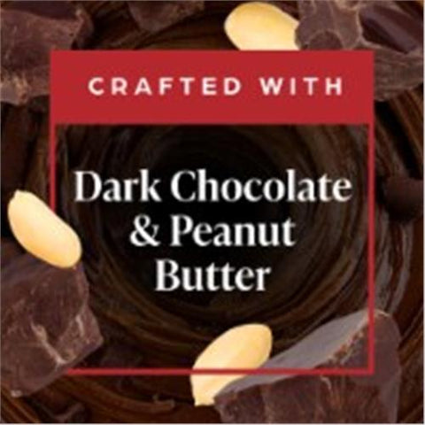 Private Selection Candy Cup Dark Chocolate 12 oz